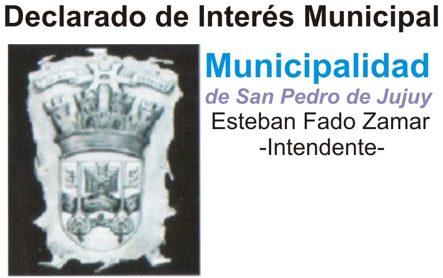 http://asociacionmenteslibres.files.wordpress.com/2009/11/aval-municipalidad-de-san-pedro.jpg